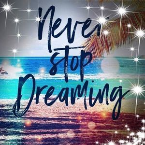 Meet your Posher, Gary